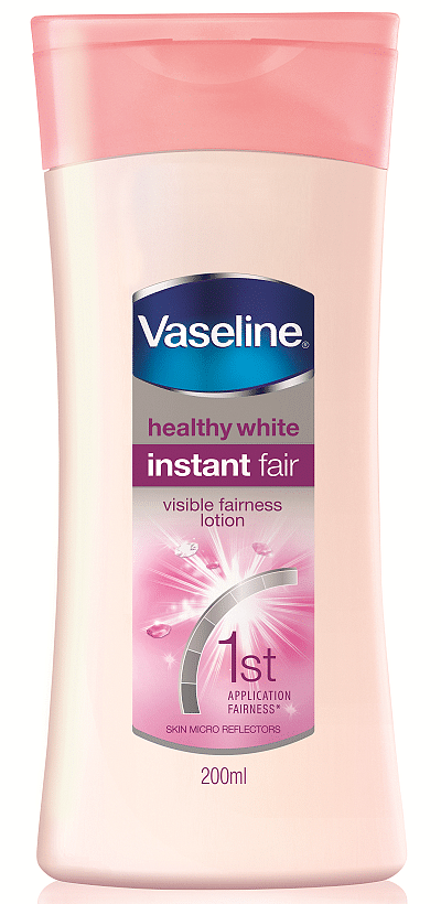 4 Body moisturisers for humid weather vaseline.png